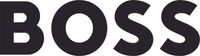 BOSS_LOGO