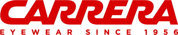 CARRERA_LOGO_v1