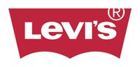 LEVIS_LOGO