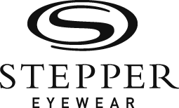 Stepper_CMYK_Logo_2013-2